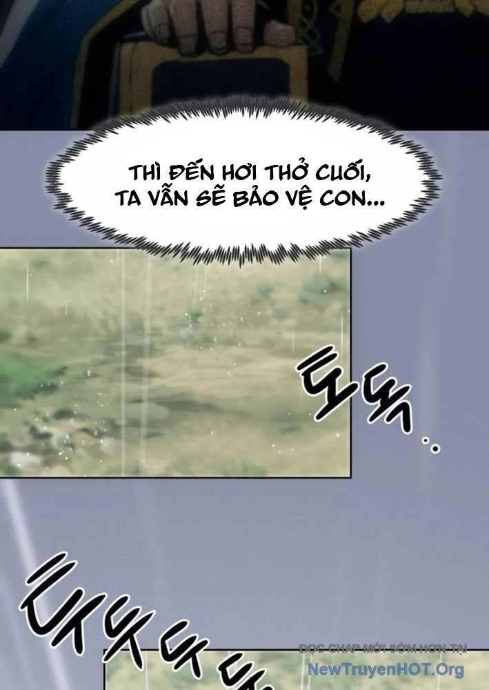 page_131