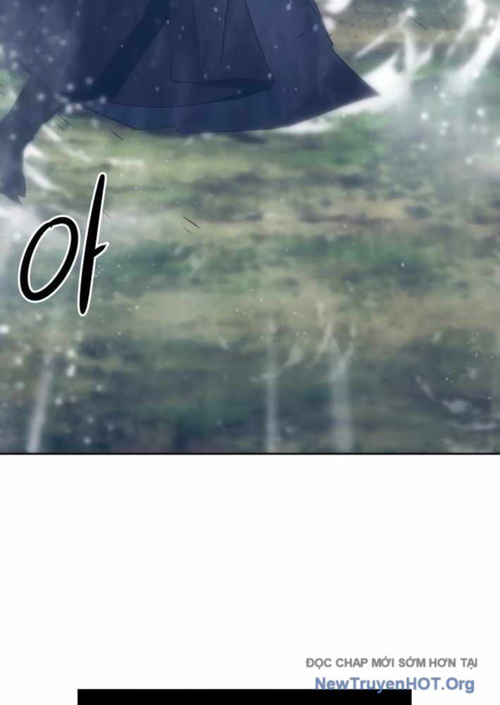 page_134