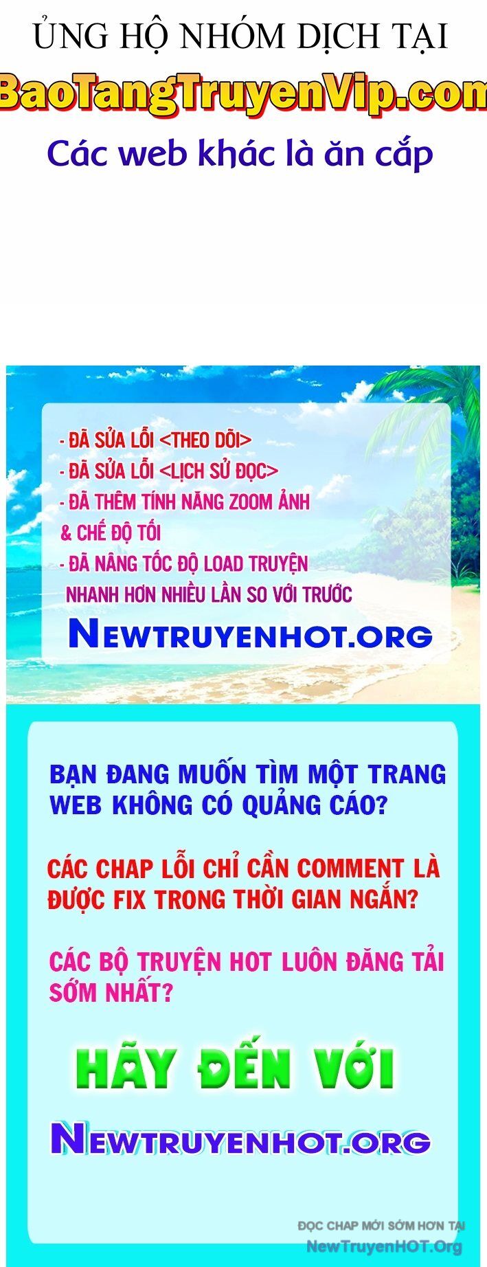 page_138