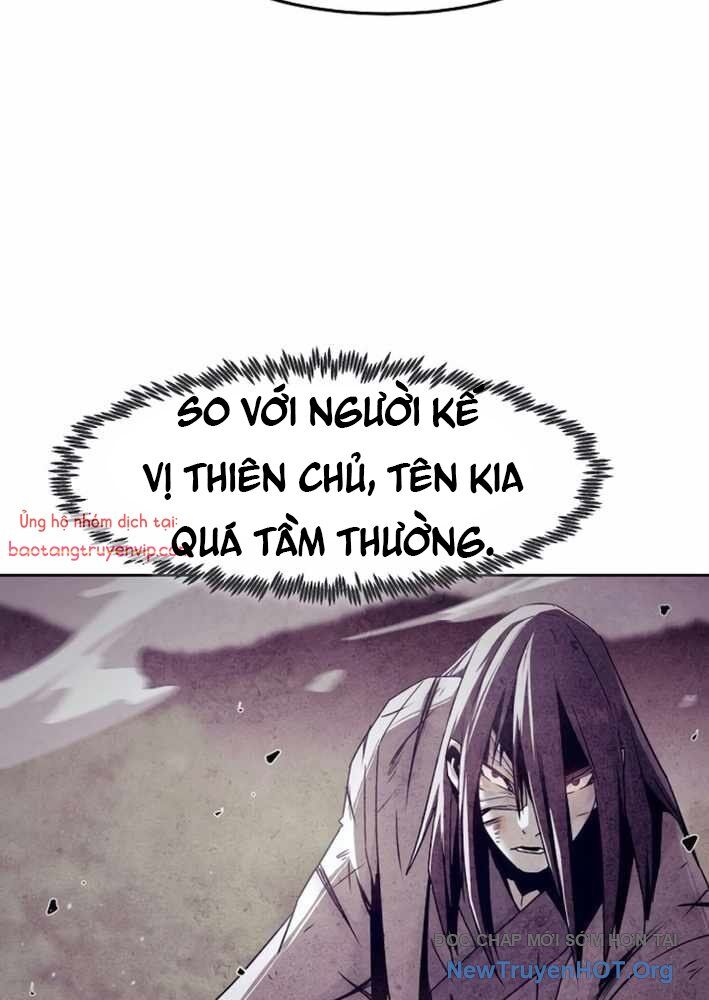 page_23