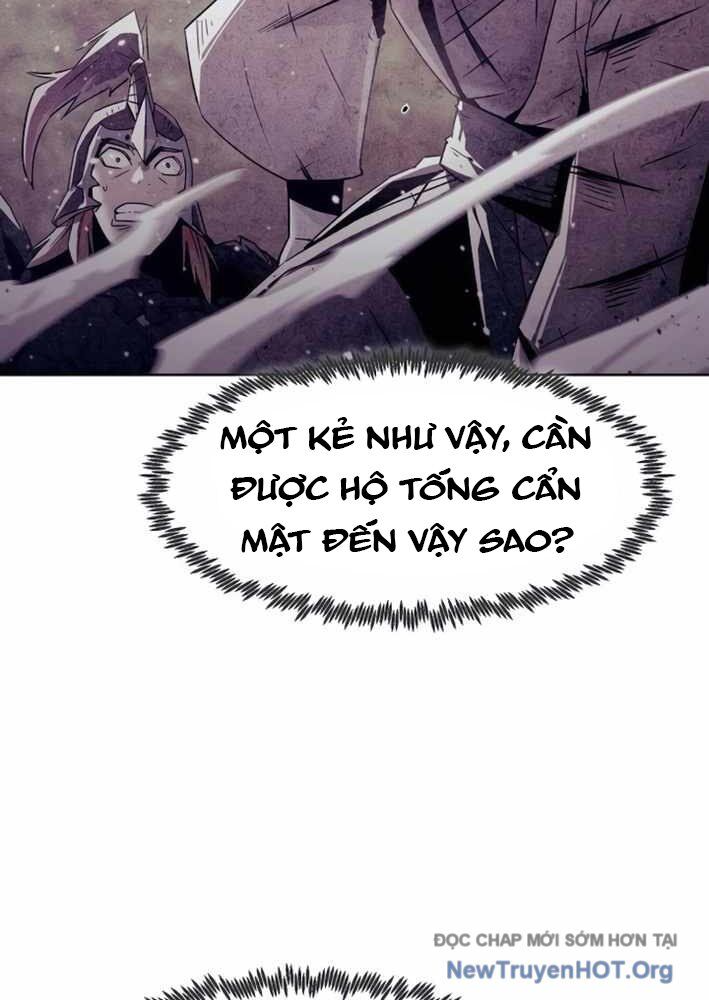 page_24