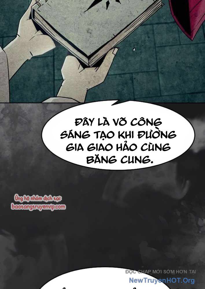 page_30