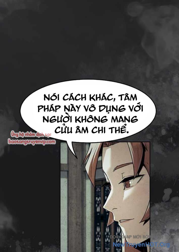 page_32