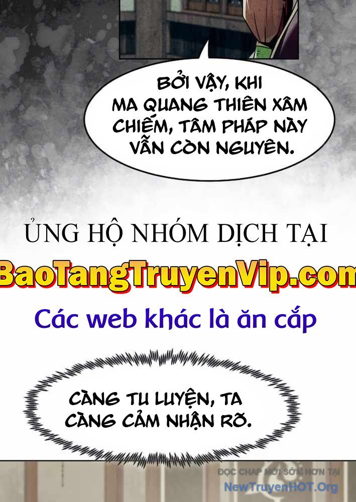 page_33