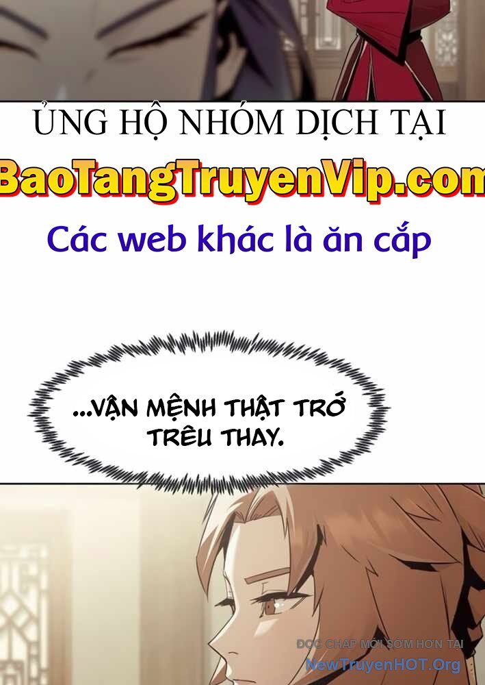 page_37