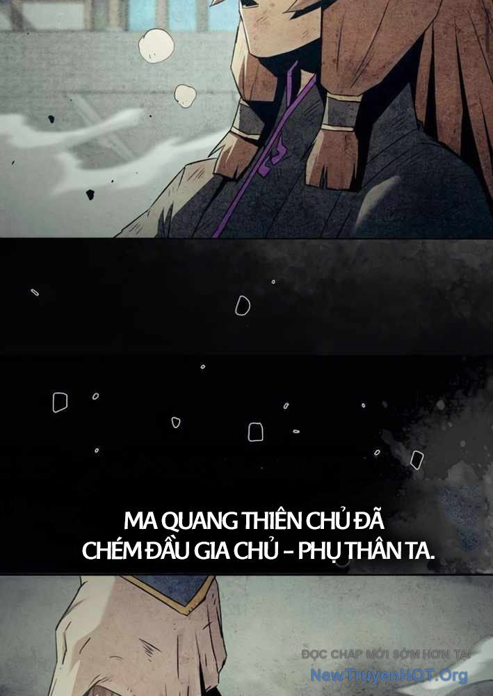 page_40