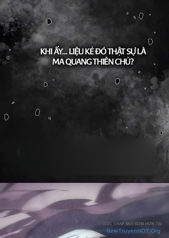 page_43