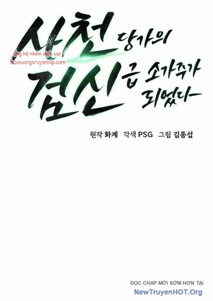 page_46