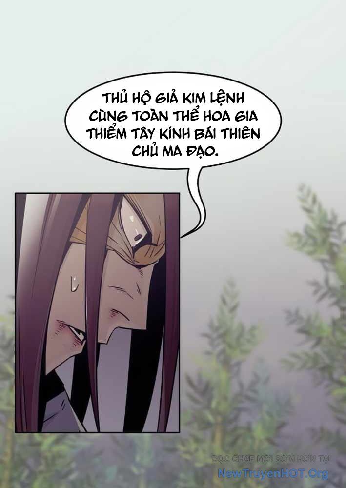 page_50