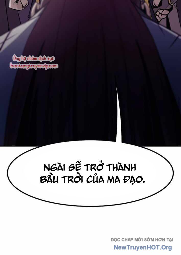page_52