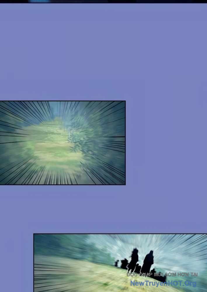 page_61