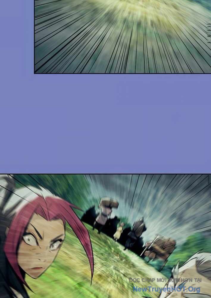 page_62