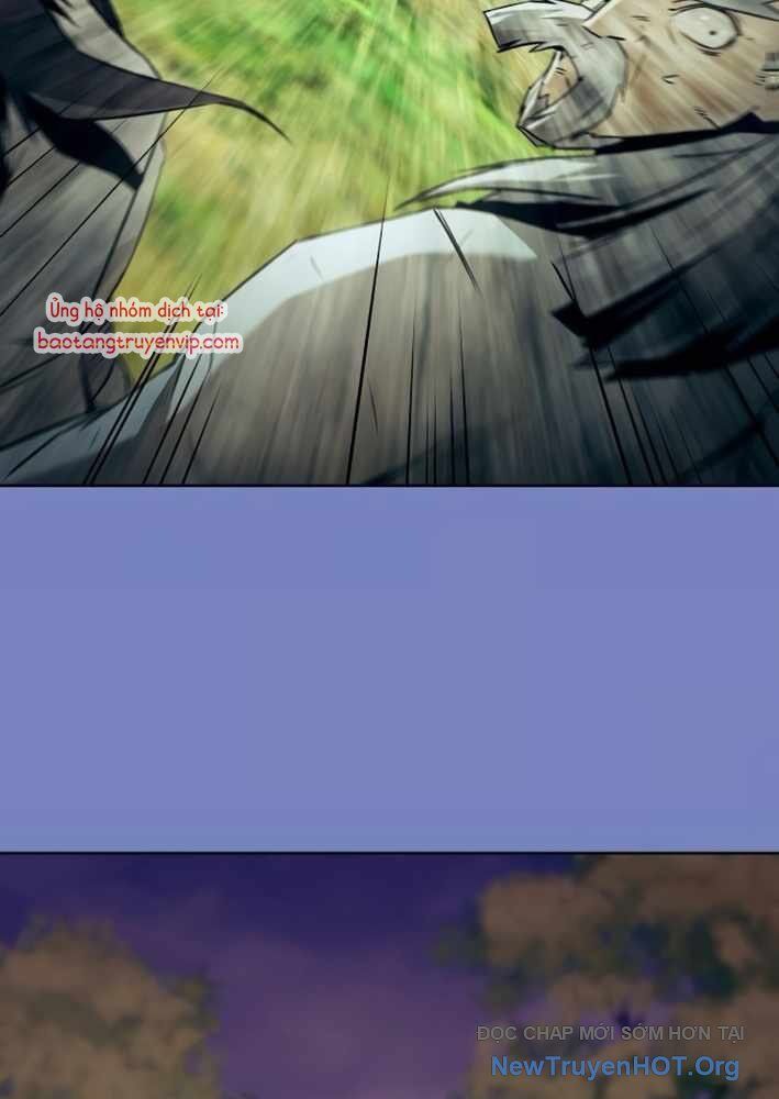 page_63