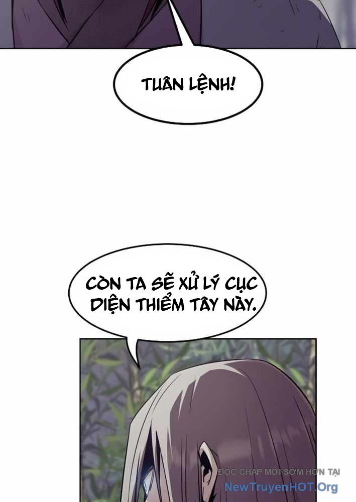 page_67