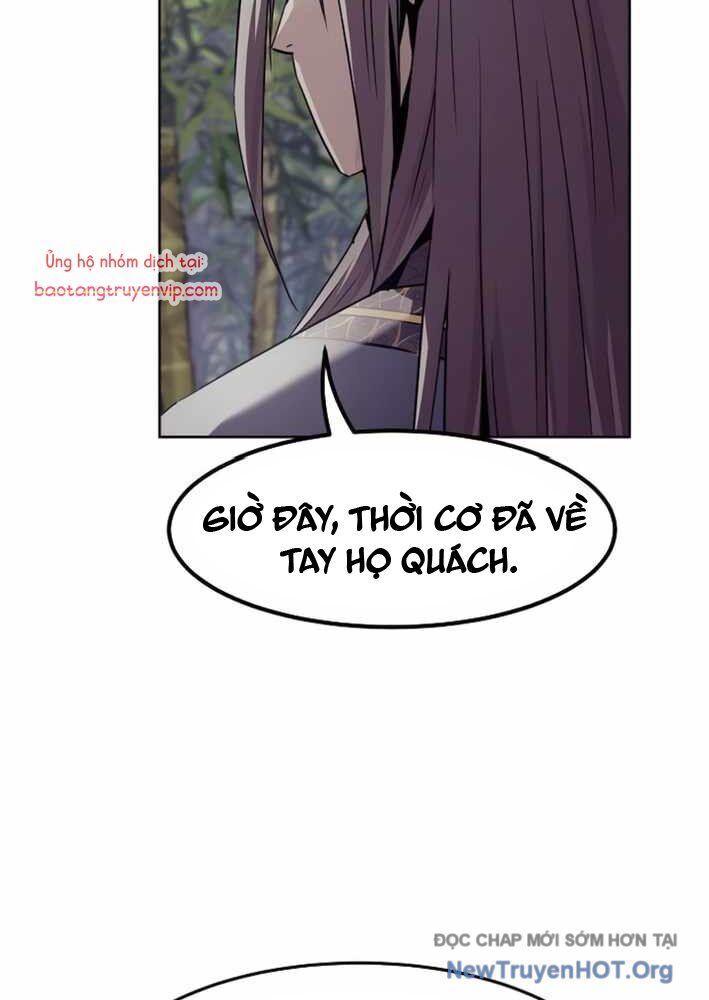 page_68