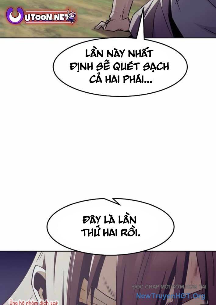 page_70