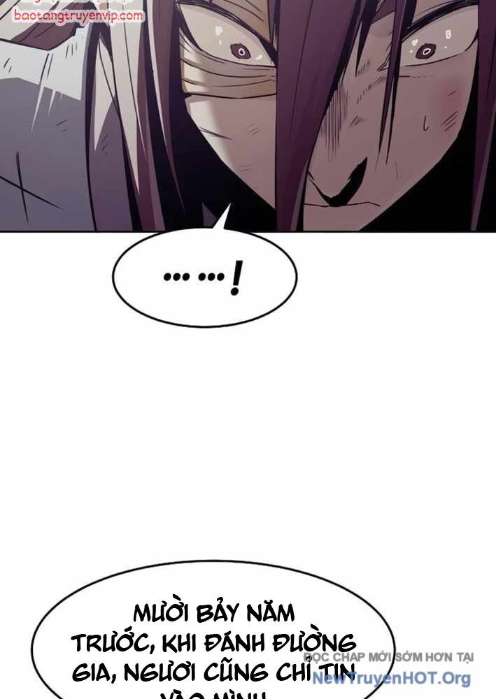 page_71