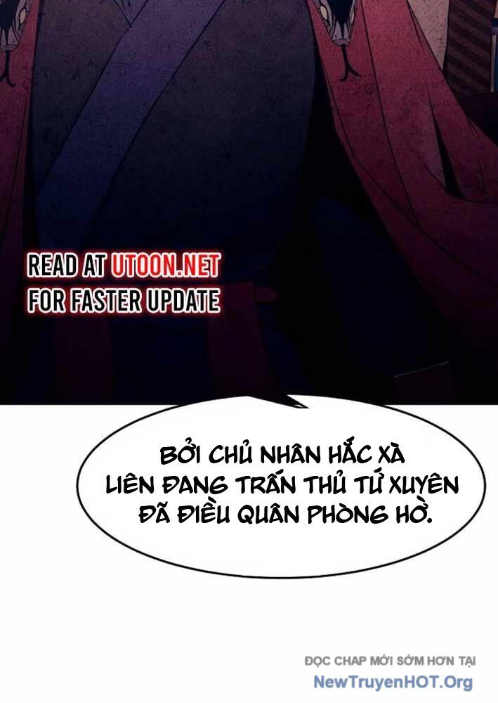 page_74