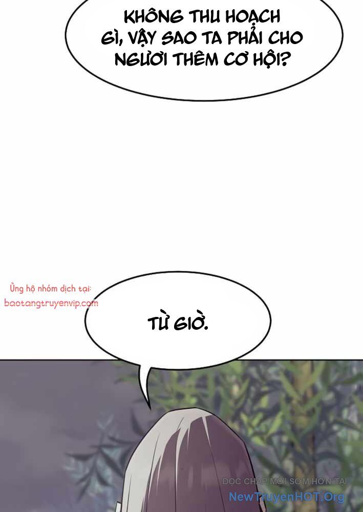 page_76