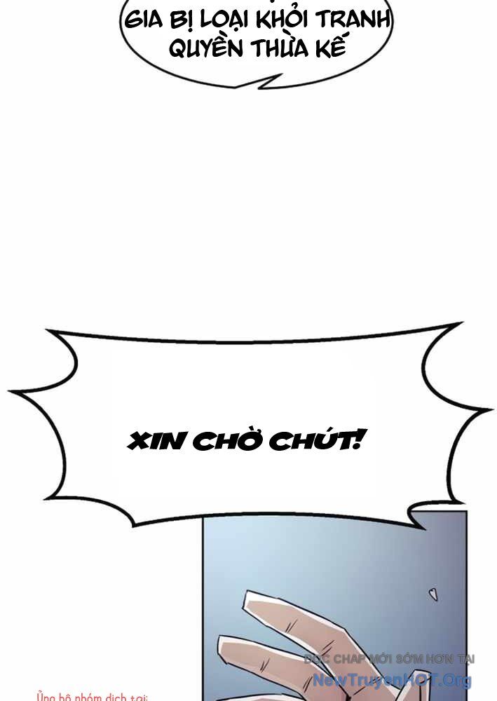 page_78