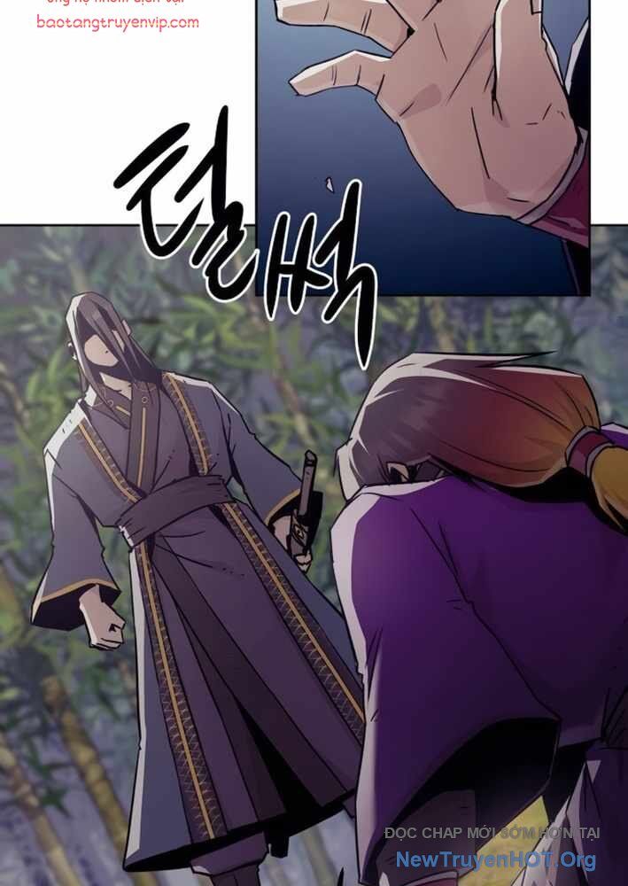 page_79