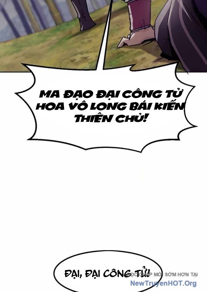 page_80
