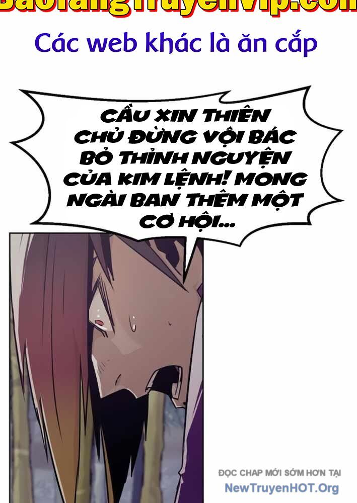 page_83
