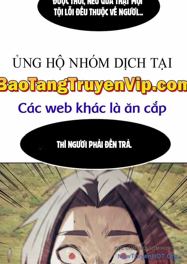 page_85