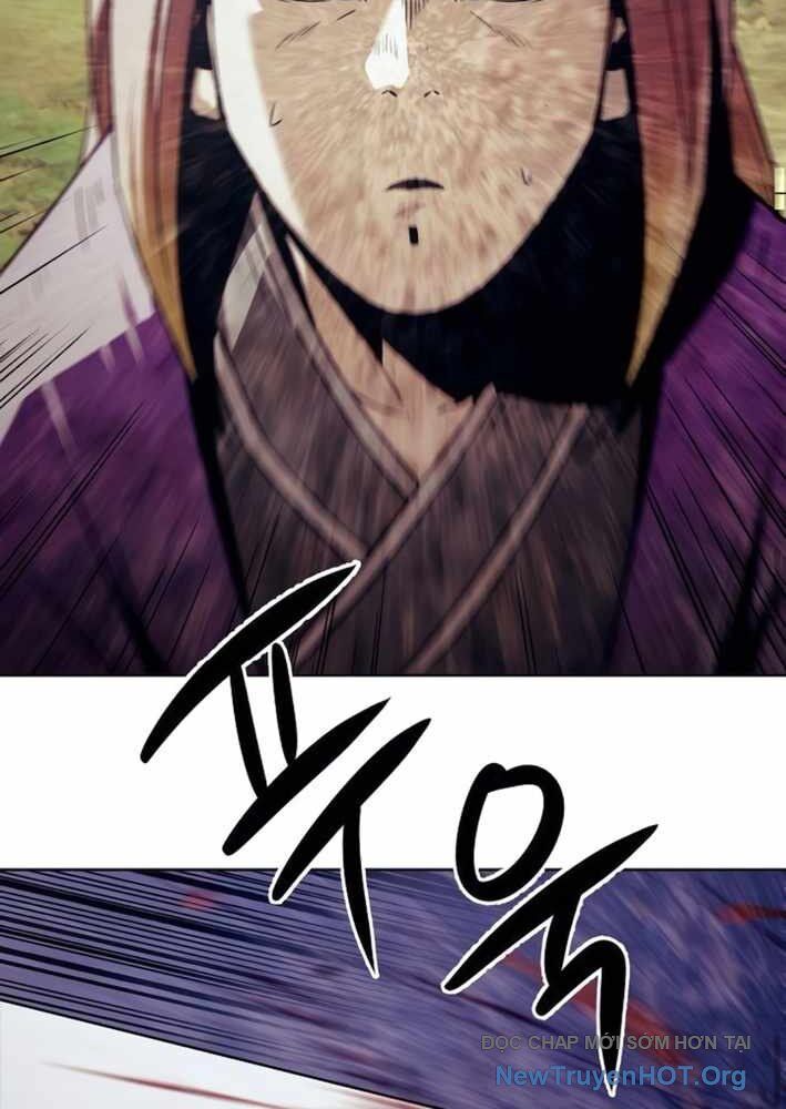 page_86