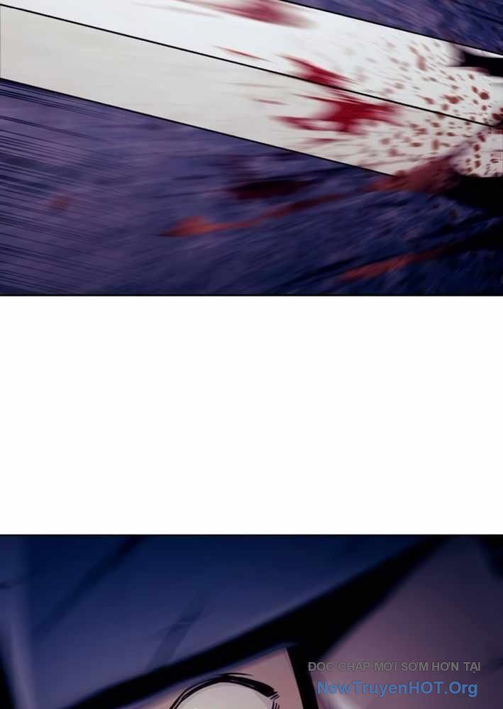 page_87