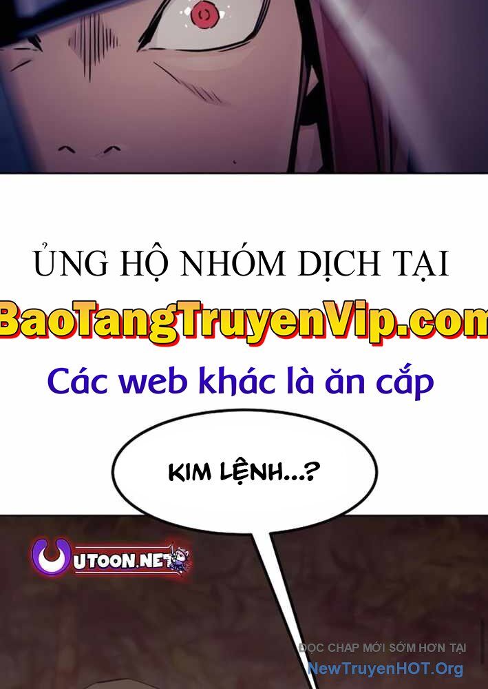 page_88
