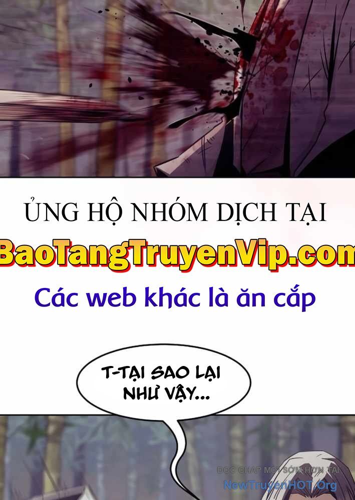 page_91