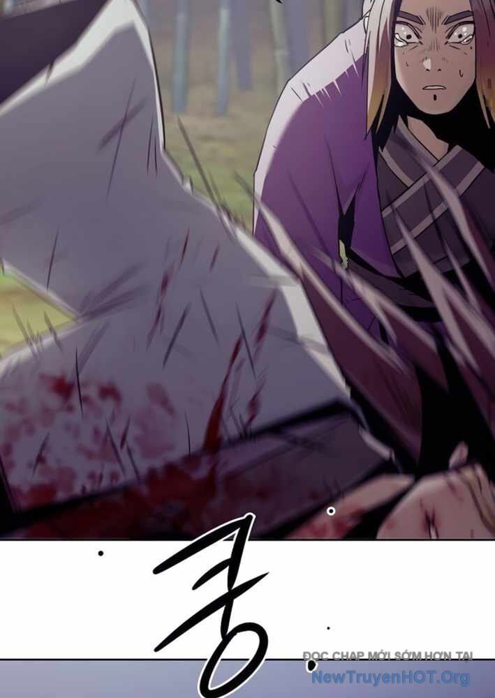 page_92