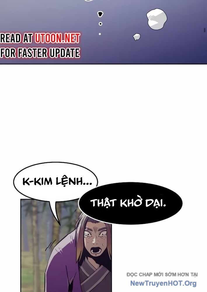 page_93