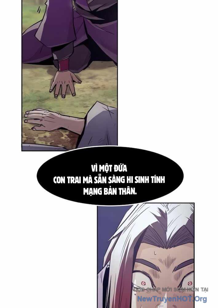page_94