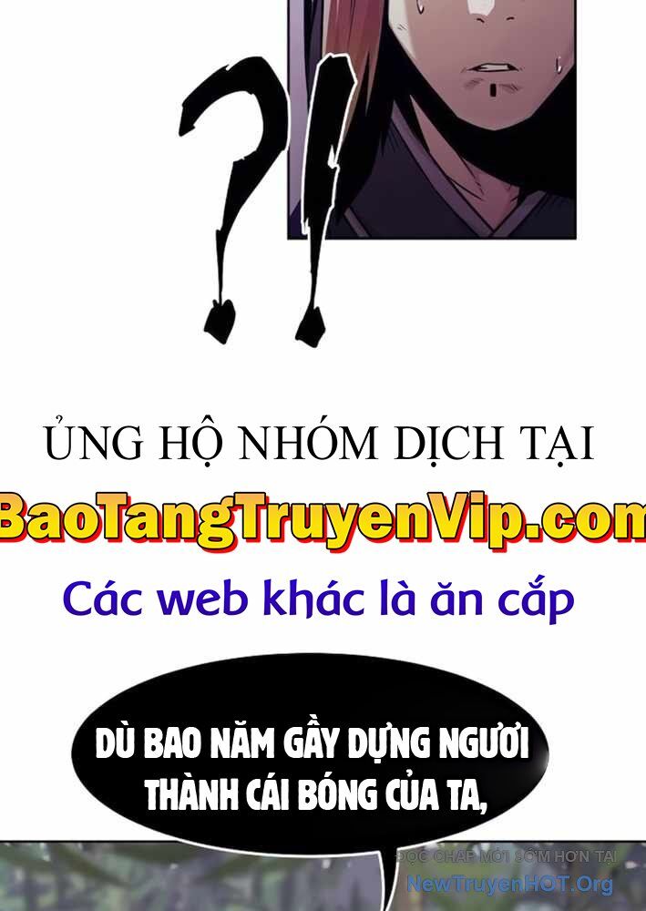 page_95