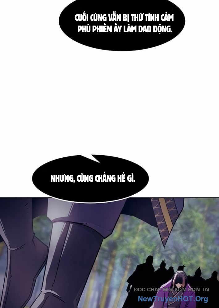 page_97