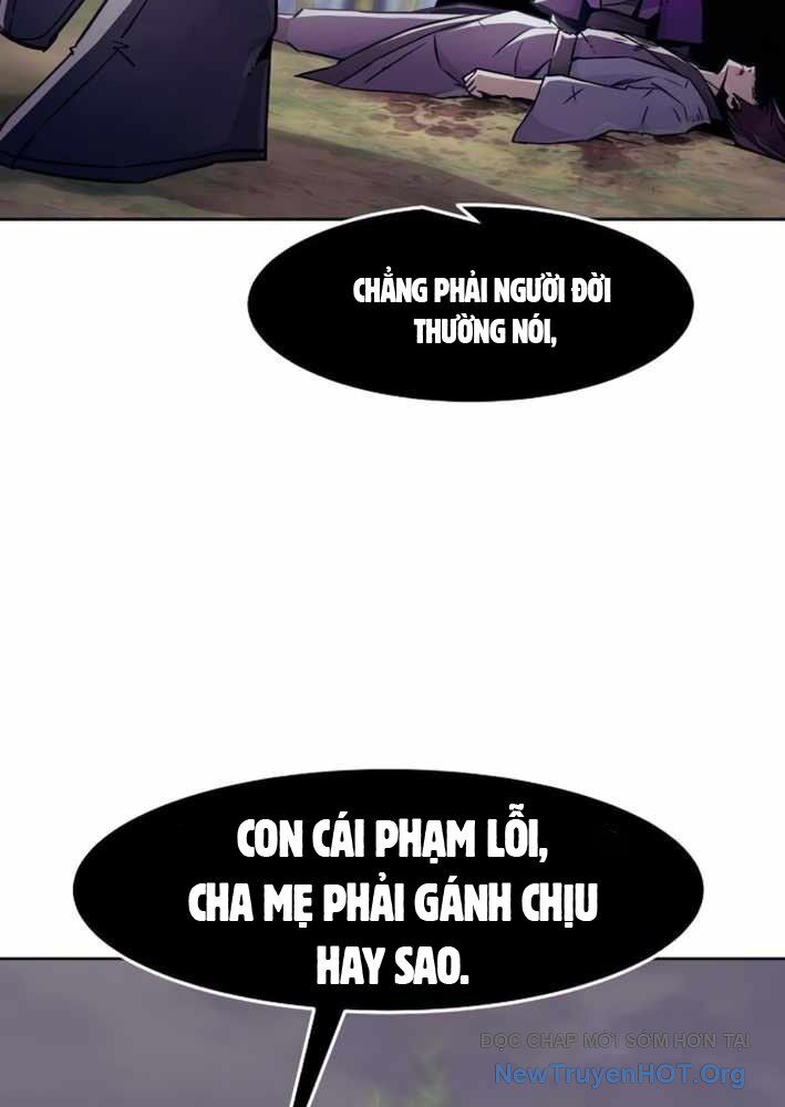 page_98
