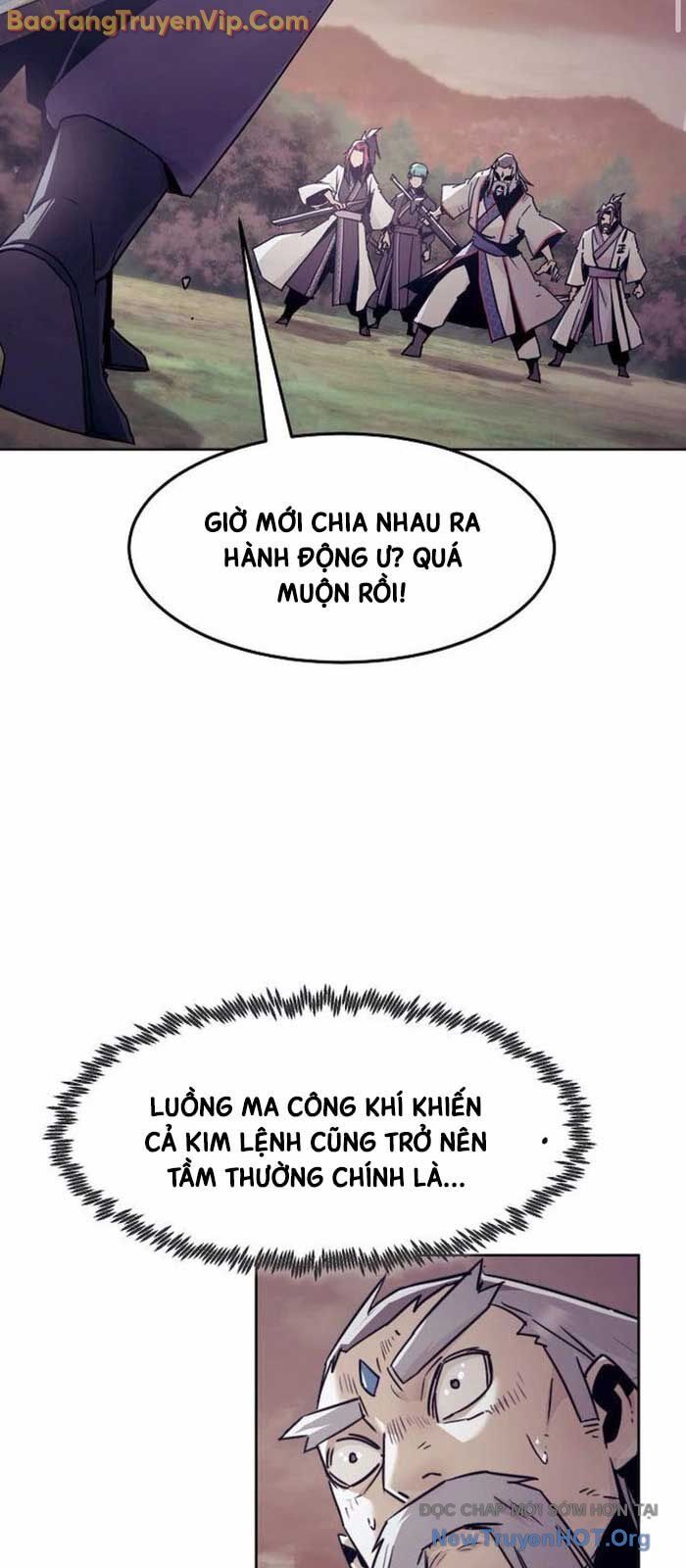page_24