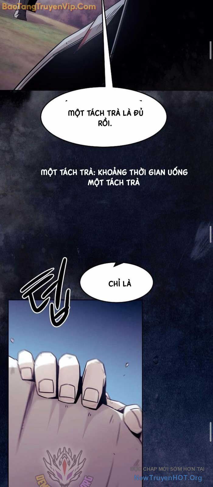 page_41
