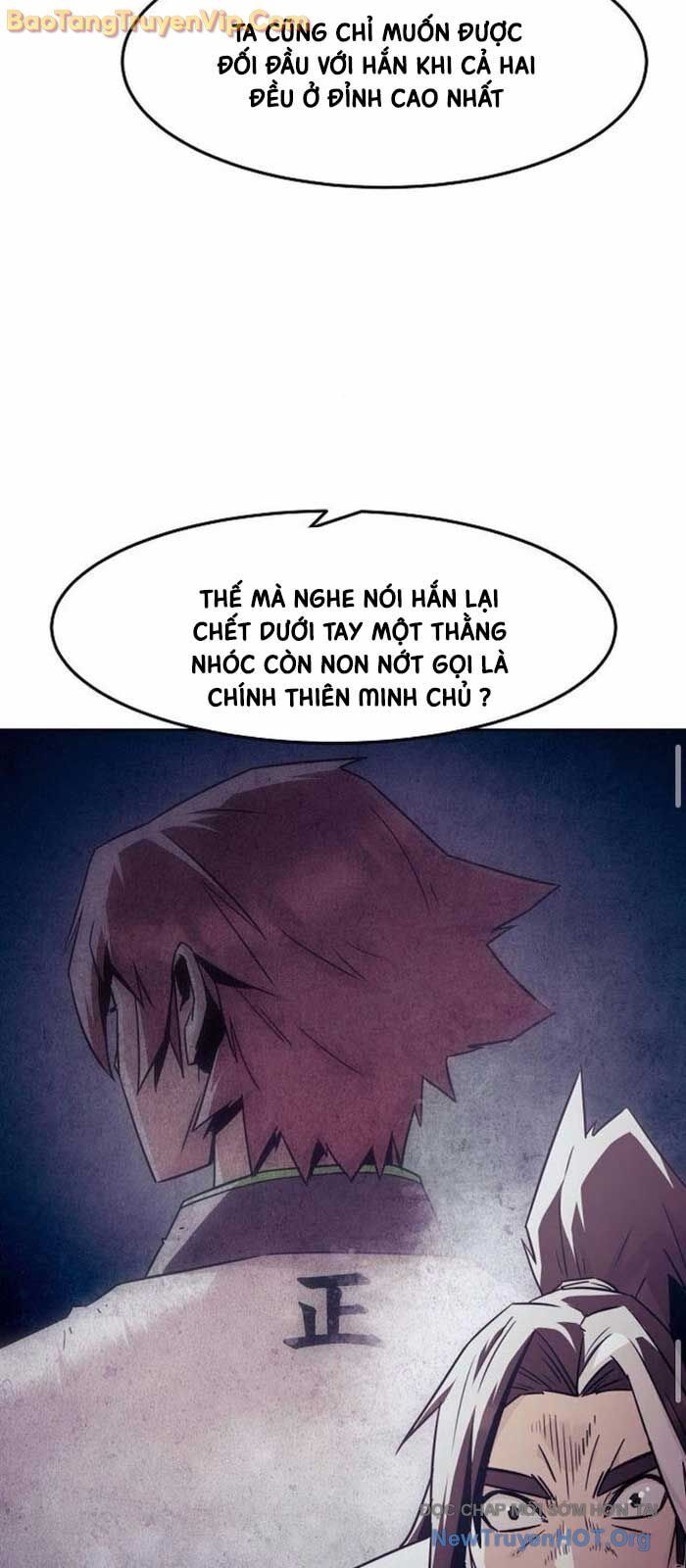 page_47