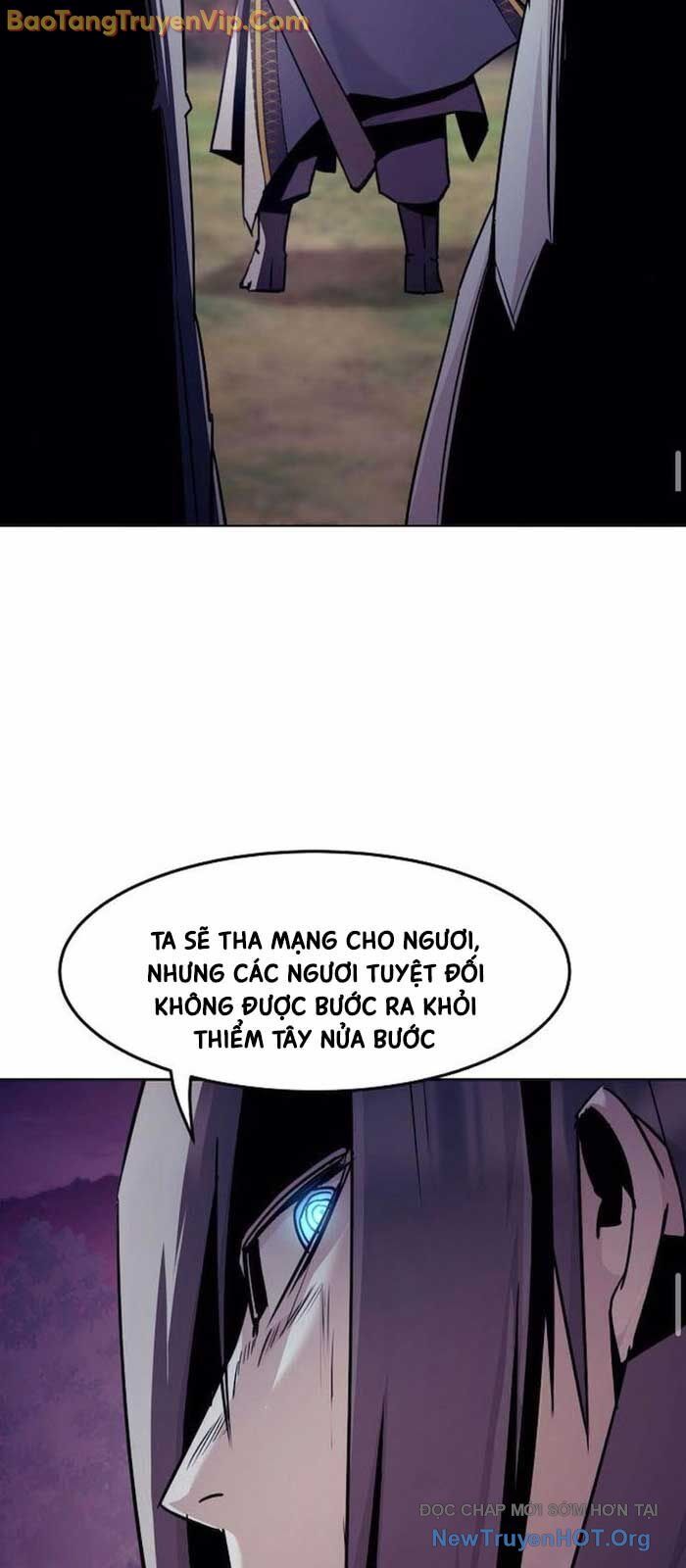 page_50