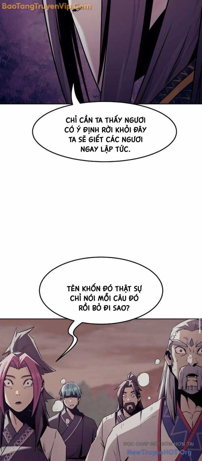 page_51