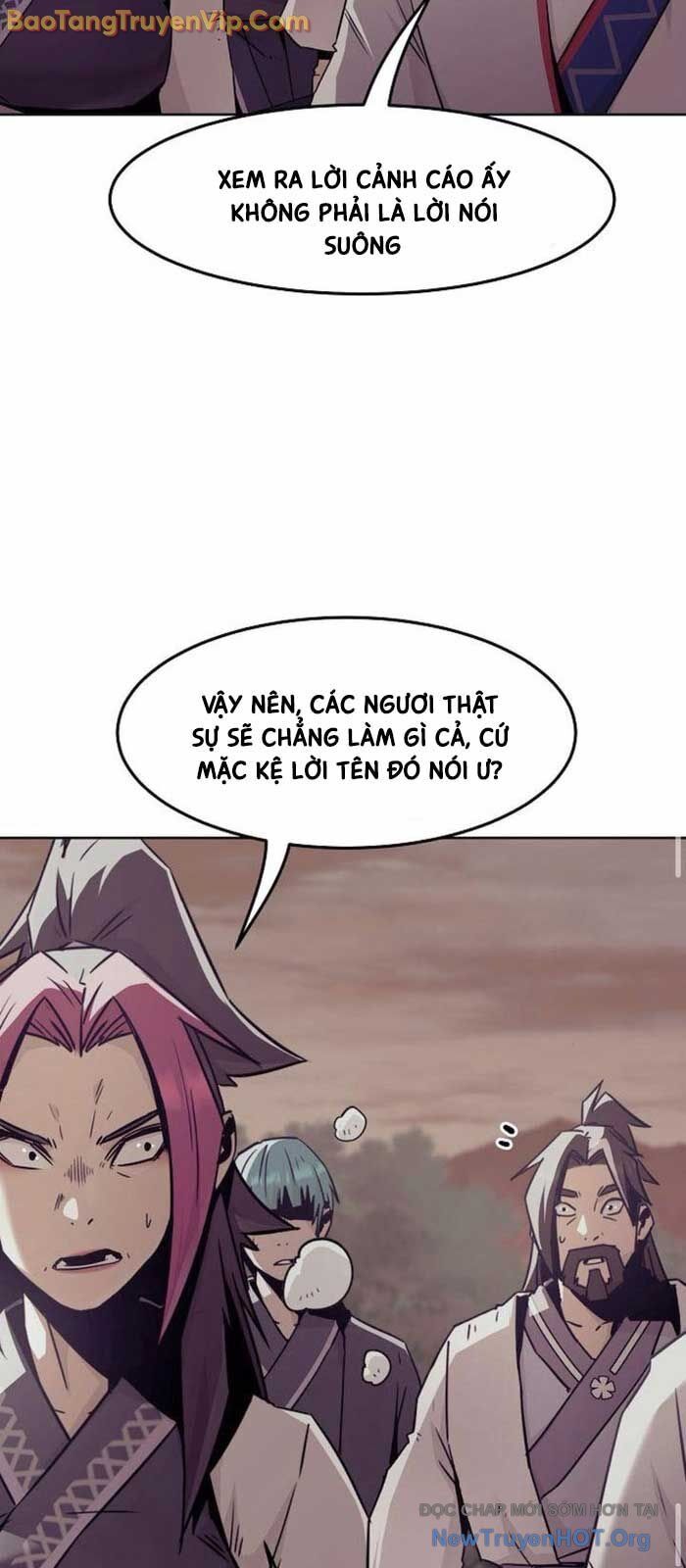 page_52