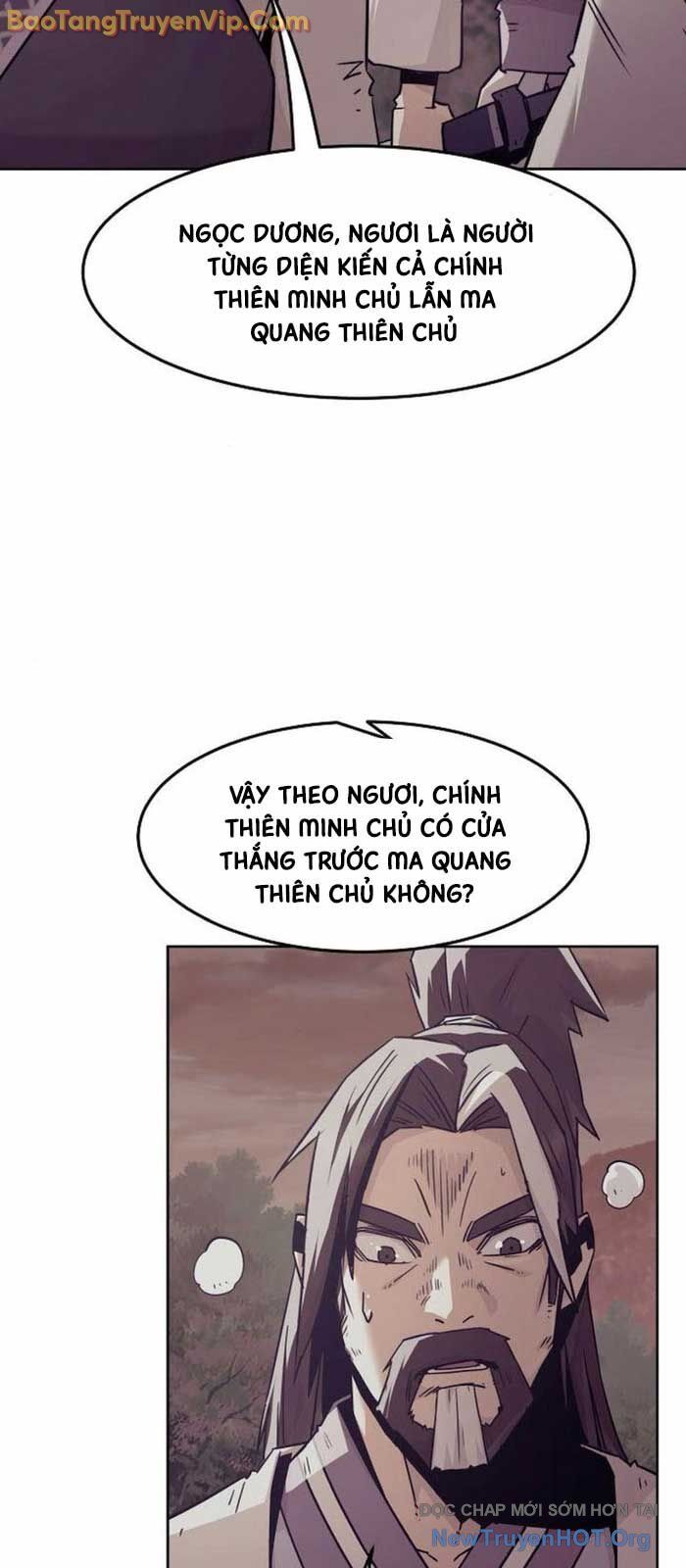 page_53