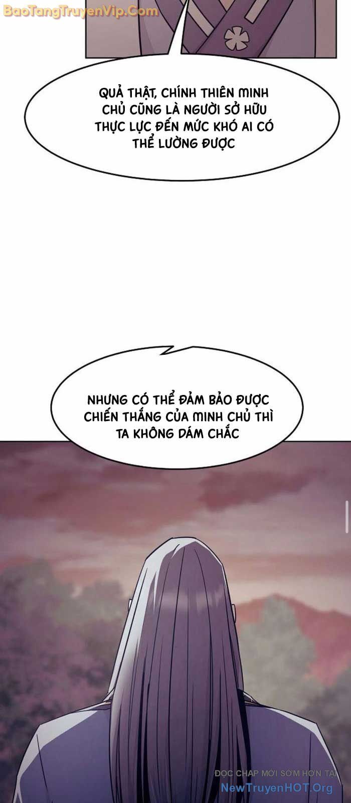 page_54