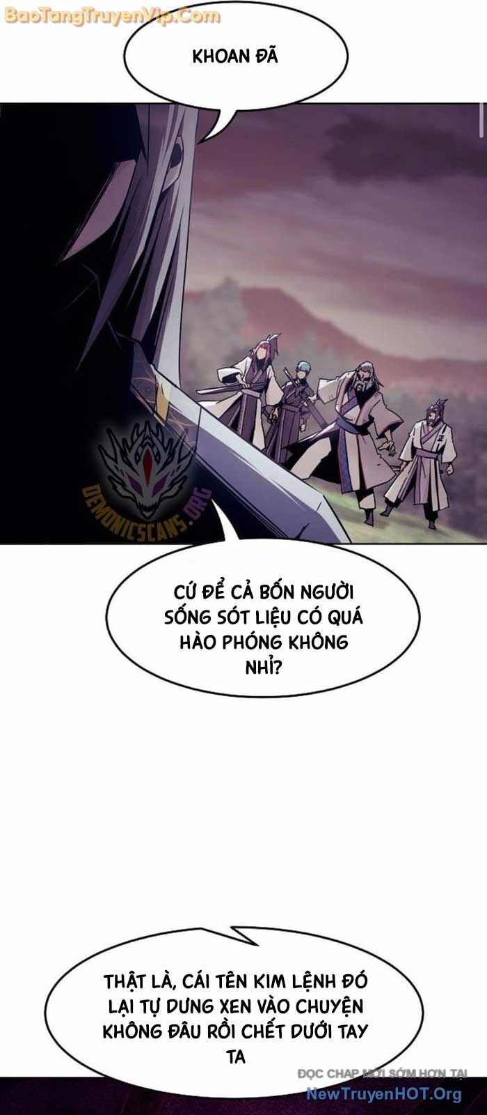 page_56