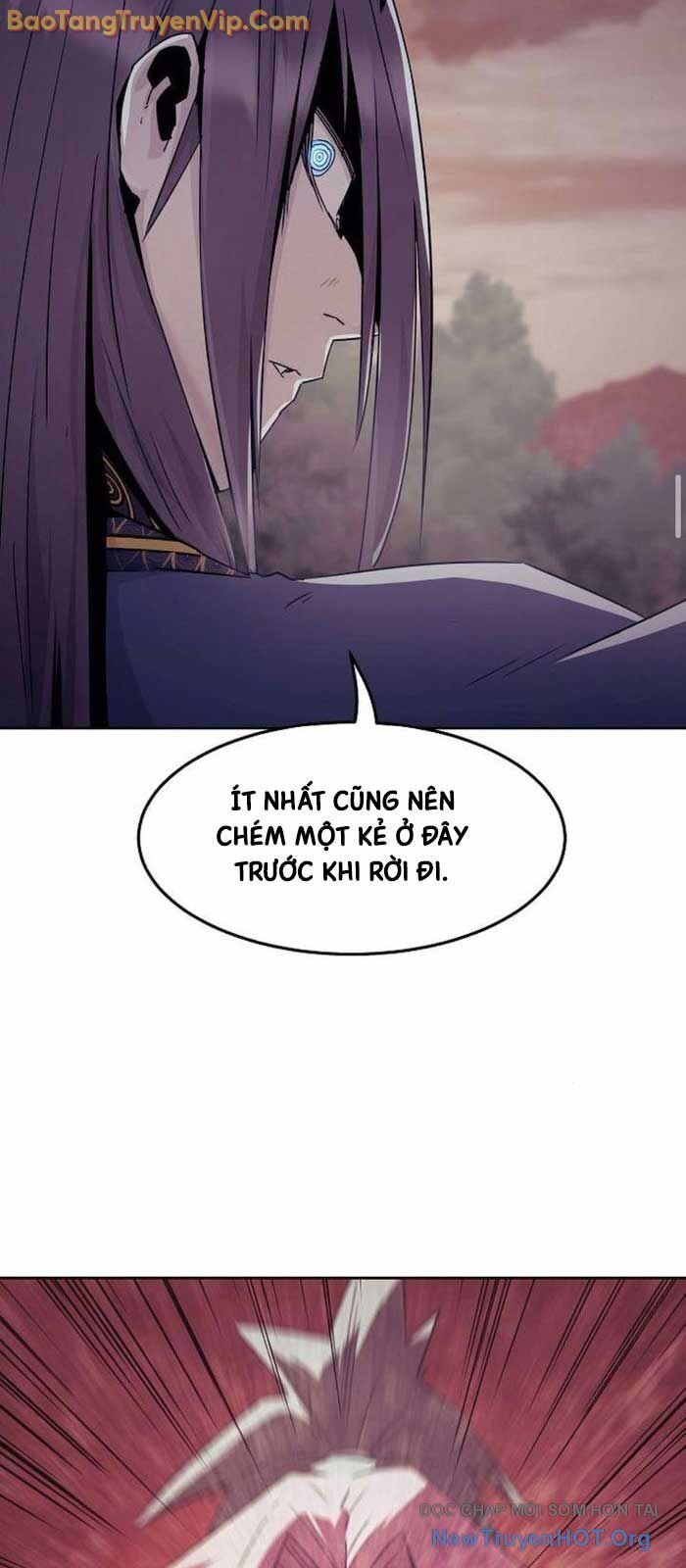 page_59