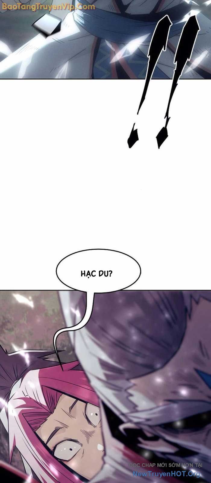 page_62