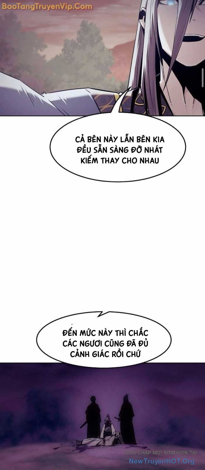 page_66